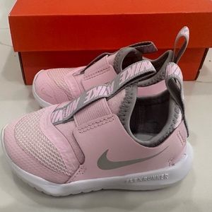 Nike Flex Runner Shoes